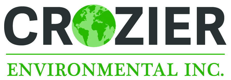 Crozier Environmental Inc.