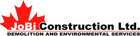 JoBi Construction Ltd.