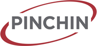 Pinchin