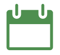 Calender Icon