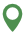 GPS Pin icon