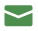 Envelope Icon