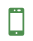 Phone Icon