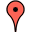 Map Pin Icon