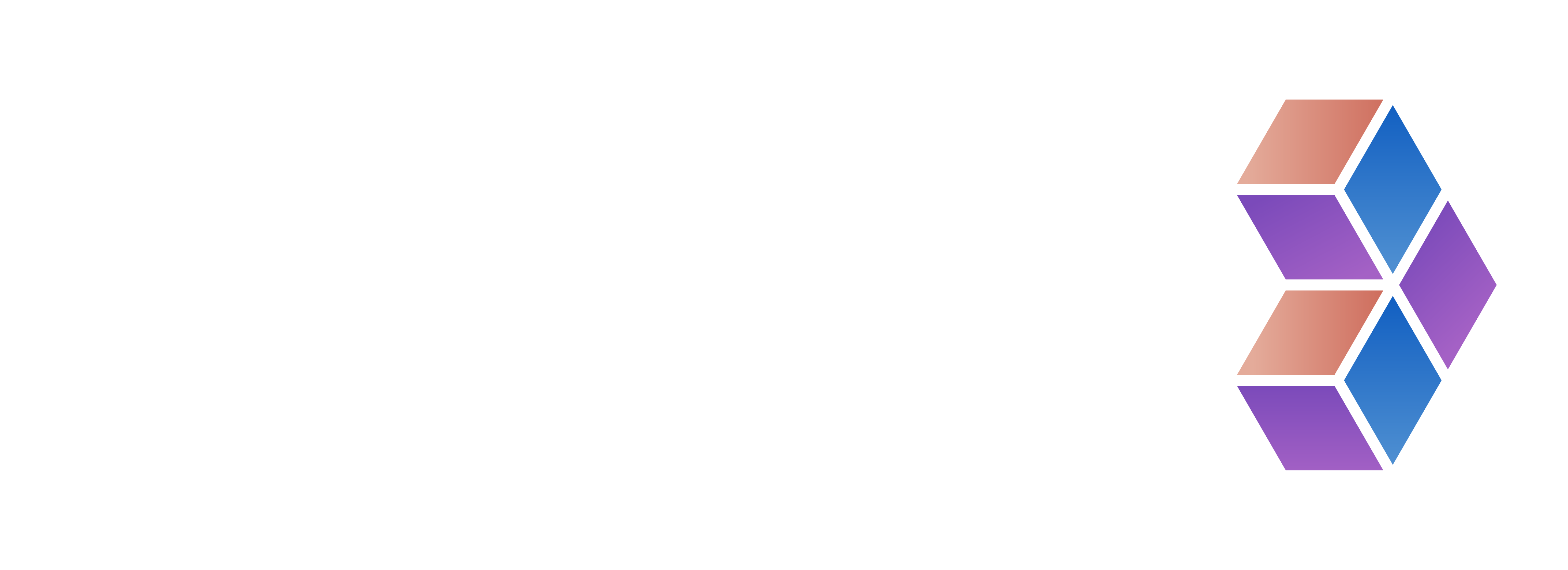 supercool logo
