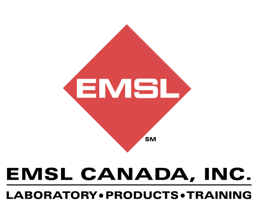 EMSL Logo
