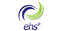 EHS Partnerships Ltd. Logo