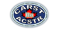 Carst Logo