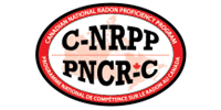 CNRPP Logo