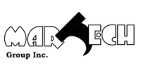 Martech Group Inc. Logo