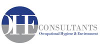OHE Consultants Logo