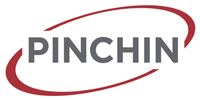 Pinchin Ltd. Logo