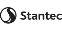 Stantec Consulting Ltd. Logo
