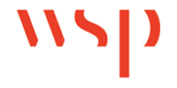 Englobe Logo