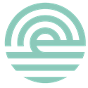 Englobe Logo